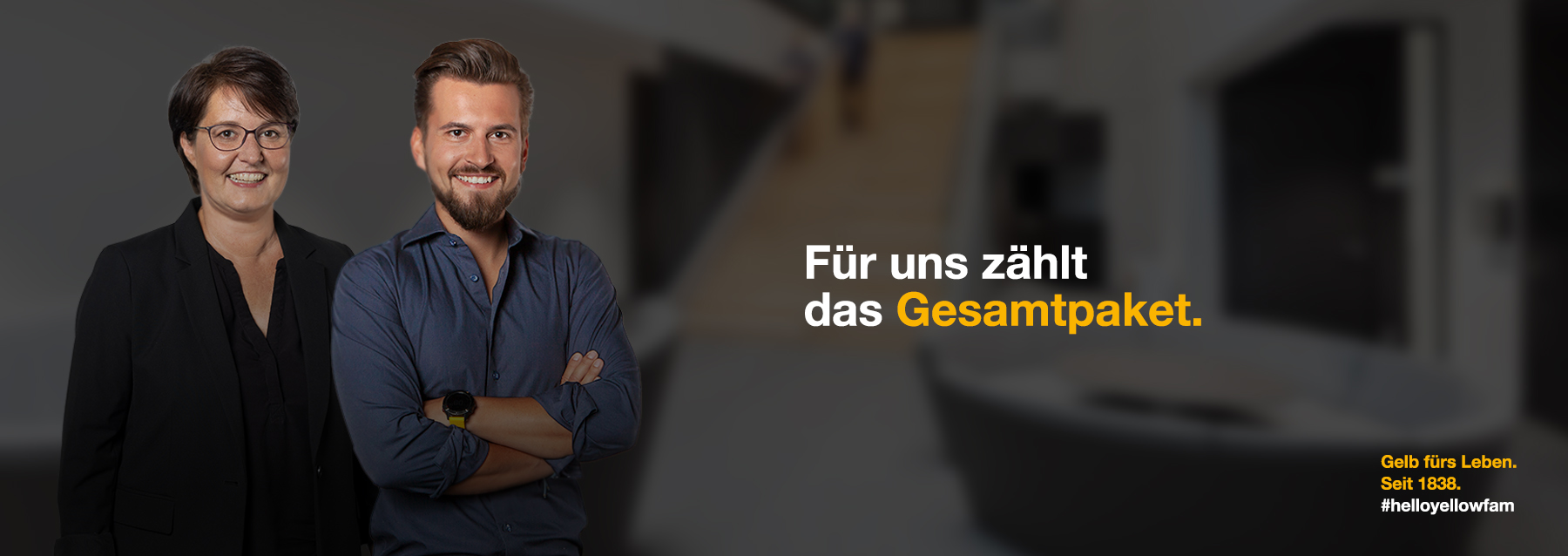 HeaderBild